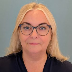 Synne Aaberg