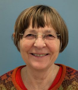 Karen Juul